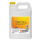 Ditec Triton 2 0 Teak   Wood Protectant - Gallon