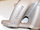 New Dodge R5 P7  p5007432 Tall Unported Alum Intake Nascar Race Mopar 071725-12