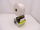 Custom Vkp80ii Kiosk Printer Usb Serial 80mm W  Power Supply Tested Working