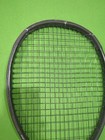 Wilson Pro Staff Rf97 Roger Federer Autograph V11 Tennis Racquet Grip Size-4 3 8