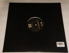  6 U2 The Blackout 2017 Rsd Limited Edition New Factory Sealed Record Vinyl