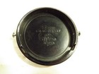 Oem Genuine Nikon Nippon Kogaku Japan 52mm Clip-on Front Lens Cap Jum515897