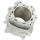 Cylinder Jug For Yamaha Raptor 700 700r Yfm700r Yfm700 2006 - 2020 Standard Bore