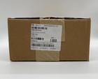 Simplex 565-217 - Same Day Shipping  sealed 