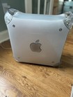 Power Mac G4 M8493 128mg 40 Gb Sdram Working Computer System   Clean 