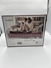 Momcozy Air 1 Ultra-slim Wearable Electric Breast Pump New In Box