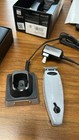 Andis Professional Cordless T-outliner Lithium-ion Trimmer