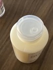 Olaplex No 3 Hair Perfector     100   ml   3 3   fl   oz     Sealed