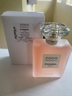 Chanel Coco Mademoiselle L eau Privee For Women 3 4oz Eau De Parfum