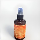 Wen Replenishing Treatment Mist-  fig  6 Oz  170 Ml