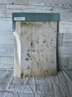 Junk Journal Fodder Kits Including Vintage Book Pages Ephemera Small Embellishes