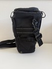 Lowepro Toploader Pro 75 Aw Ii Camera Case