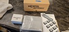 Nortel Nt8b80aaab Fastrad Remote Access Module - Open Box