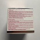 New Clarins Extra Firming Nuit Regenerating Night Cream 1 7oz     new    