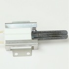 Wb13x25500 For Ge Gas Range Oven Igniter Glowbar