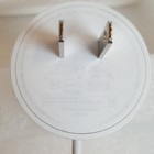 Google Home Mini Ac Adapter Micro-usb Power Supply W17-009n1a Tested Works Nice