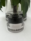 Bobbi Brown Hydrating Eye Cream - 0 5 Oz   15 Ml - Boxless