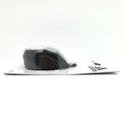 Adidas The Chamber Black Storage Mouth Guard Case