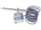 Twin Bulb Thermostat Ego 55 19059 812 55  c - 280  c  131  f - 536  f 