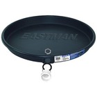 Zoro Select 60082 Water Heater Pans plastic 26  Dia 