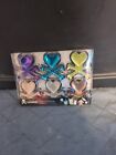Tokidoki    Cromatico Eyeshadow   Killer Candy 6 Pack   Sealed