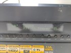Onkyo Tx-nr906 Thx   Ultra2 Plus 7 1 Channel A v Home Network Receiver Power Test