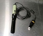 Bk Medical Type 8551 6-10mhz Endocavity Trus Ultrasound Probe Transducer