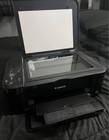 Printer Canon Pixma Mg3620 Wireless All-in-one Color Inkjet Printer