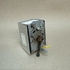 Honeywell M847d1004 Damper Motor Actuator