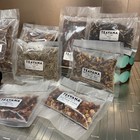 Teavana Discontinued Loose Leaf Tea     You Pick Flavor     Rare Vault Stock  Sealed