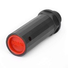 Air Compressor Breather Valve Anti-aging Replacement Part For Compressor