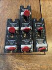 Used Crydom Cy6875s Solid State Relay 24vac  Multiple Available 