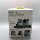 Polaroid Originals Onestep 2 Instant I-type Film Camera - Mint Green Color