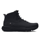 Under Armour Valsetz Mid Tactical Boots     Men   s Lightweight Duty Boot