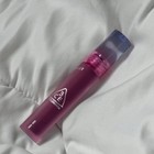 3ce Blur Water Tint 4 6g  plum Bite Korean Seller Korean Cosmetics Made In Korea
