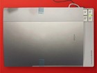 Epson Perfection V100 Photo Flatbed Color Scanner Exceed Your Vision