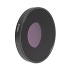 High Quality Optical Glass Nd32 Lens Filter For Dji Osmo Action 3 Accessories