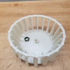 Maytag 303836 Dryer Blower Wheel  Impeller - New