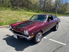 1973 Chevrolet Other 