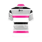  custom Name  - Hammer Vintage R90 Bwp Bowling Jersey Shirts Size S-5xl