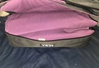 Yeti Blanket Lowlands-used Only Once