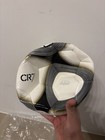 Signed Ball Museu Cr7 Store Cristiano Ronaldo Rare And Sold Out