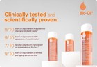 Bio-oil Skincare Oil For Scars  Stretch Marks   Pigmentation 200 Ml  6 7 Fl Oz 