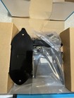 Lot Of 10 Peerless-av Smartmount Articulating Lcd Wall Arm Mount