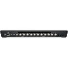 Blackmagic Design Atem Sdi Extreme Iso Switcher