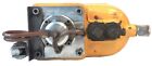 Kaeser Amd6550 Automatic Compressed Air Condensate Drain