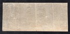 1800   s  100 The Berks County Bank Reading  Pennsylvania Obsolete Currency Note