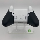 Microsoft Xbox One Elite Controller Series 2 White 1797