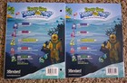 Deep Sea Discovery Vacation Bible School Vbs Director   Opening Guides 2015 Used