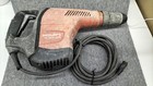 Hilti Te 500-avr Demolition Hammer Drill Breaker Tool Concrete Chisel W case